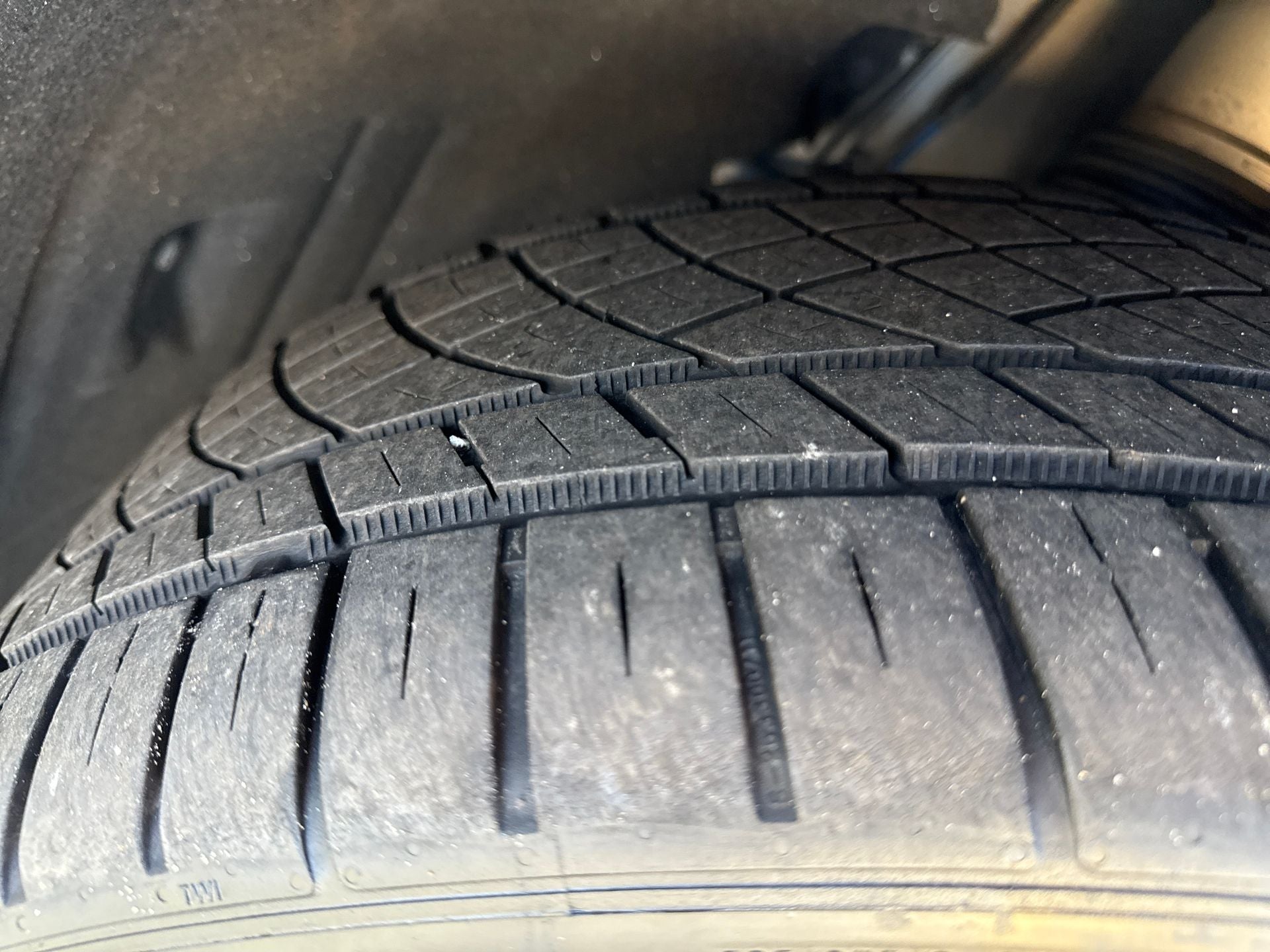 2021 Lincoln Aviator Reserve AWD