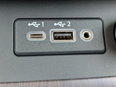 2021 Nissan Murano Platinum