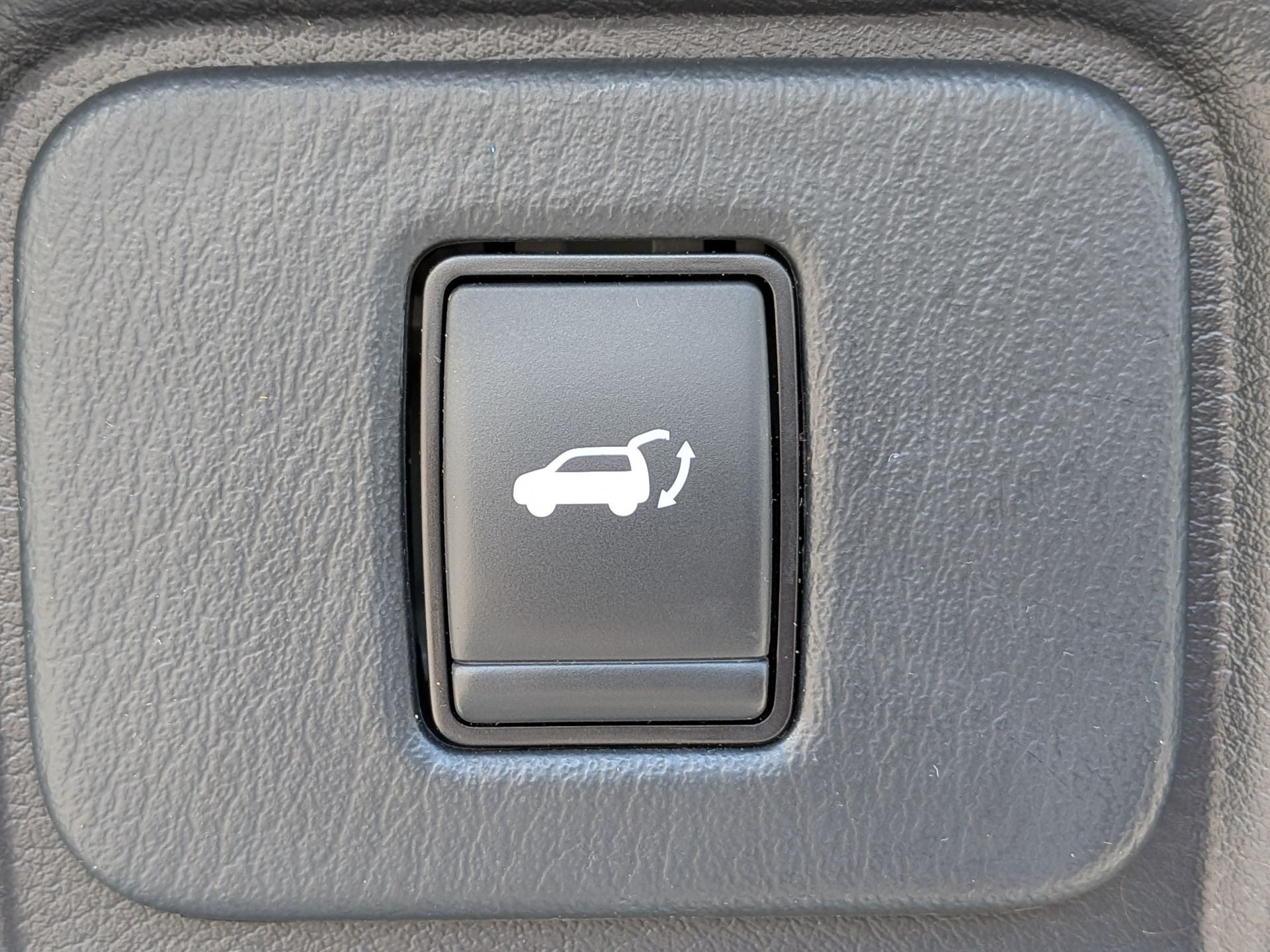 2021 Nissan Murano Platinum