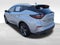 2021 Nissan Murano Platinum