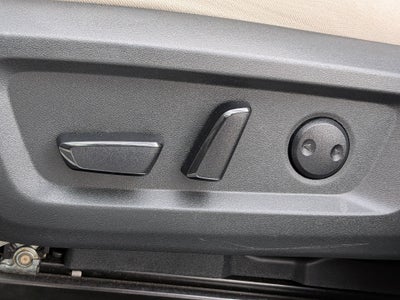 2025 Nissan Rogue SV FWD