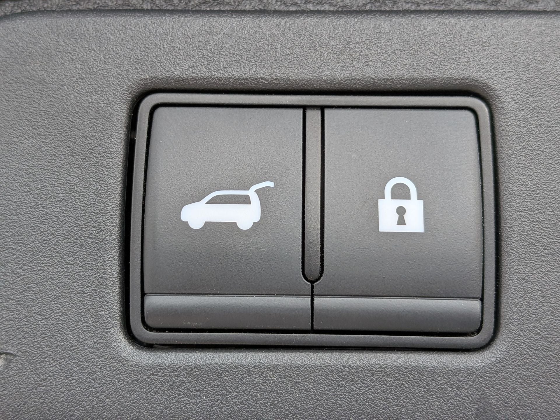 2025 Nissan Rogue SV FWD