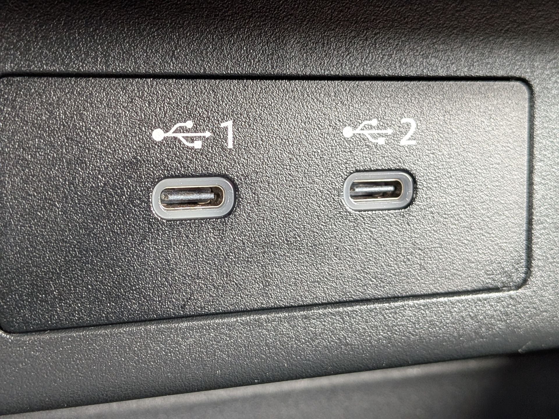 2025 Nissan Rogue SV FWD