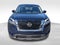 2022 Nissan Pathfinder S