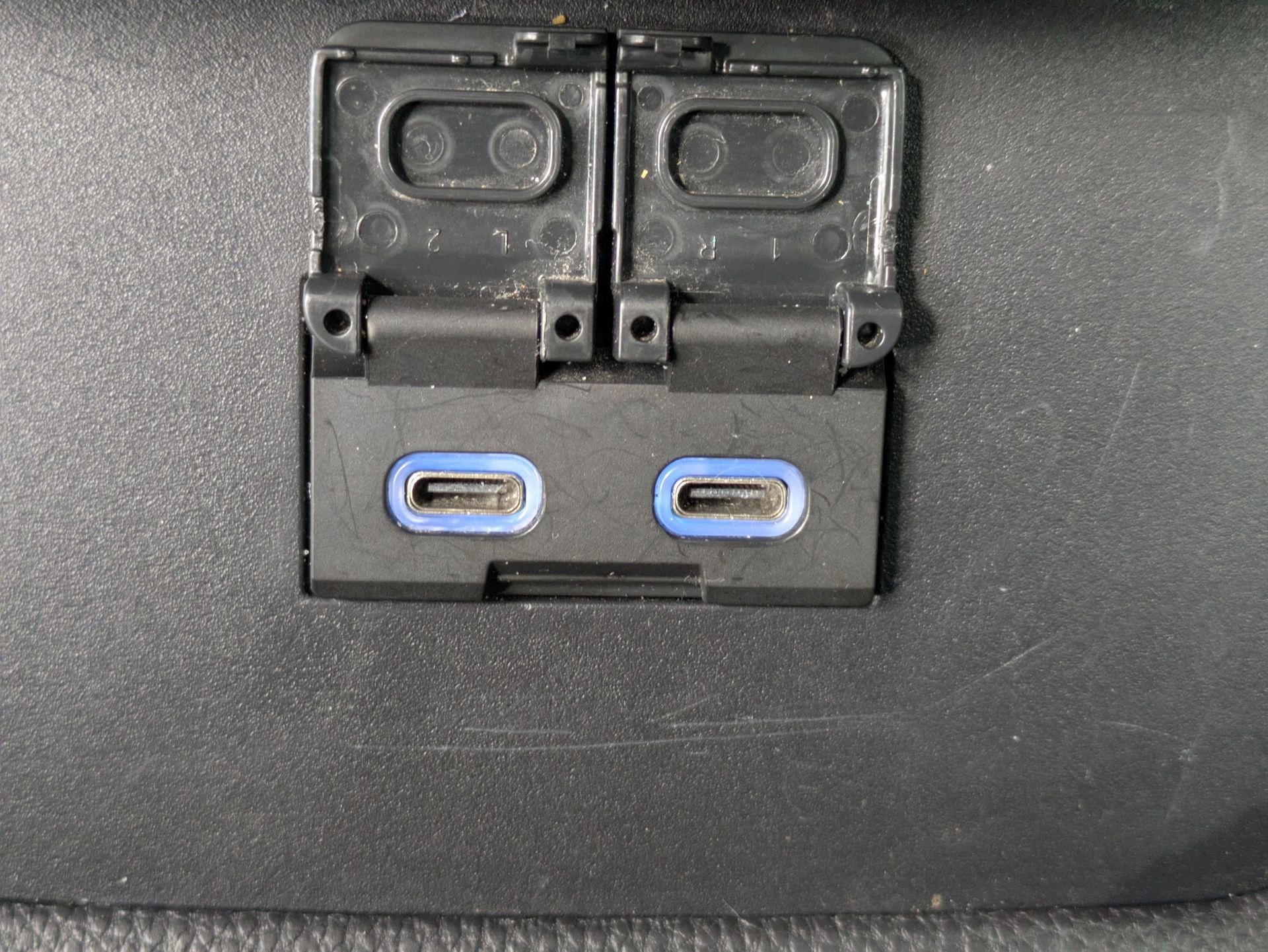 2022 Toyota Highlander XLE FWD