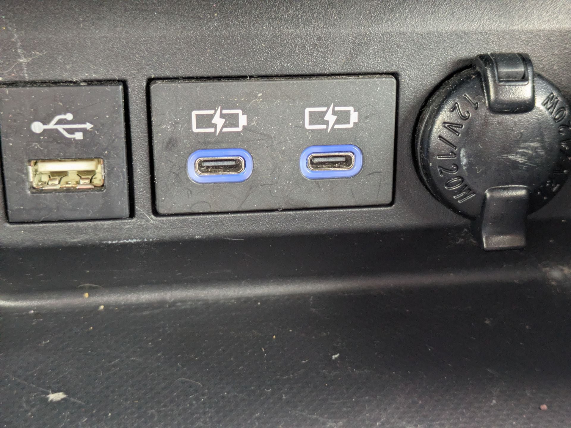 2022 Toyota Highlander XLE FWD