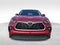 2022 Toyota Highlander XLE FWD