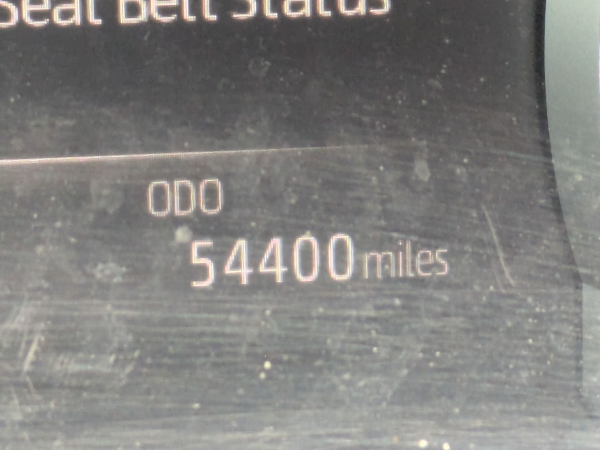 2022 Toyota Highlander XLE FWD