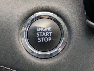 2022 Toyota Highlander XLE FWD