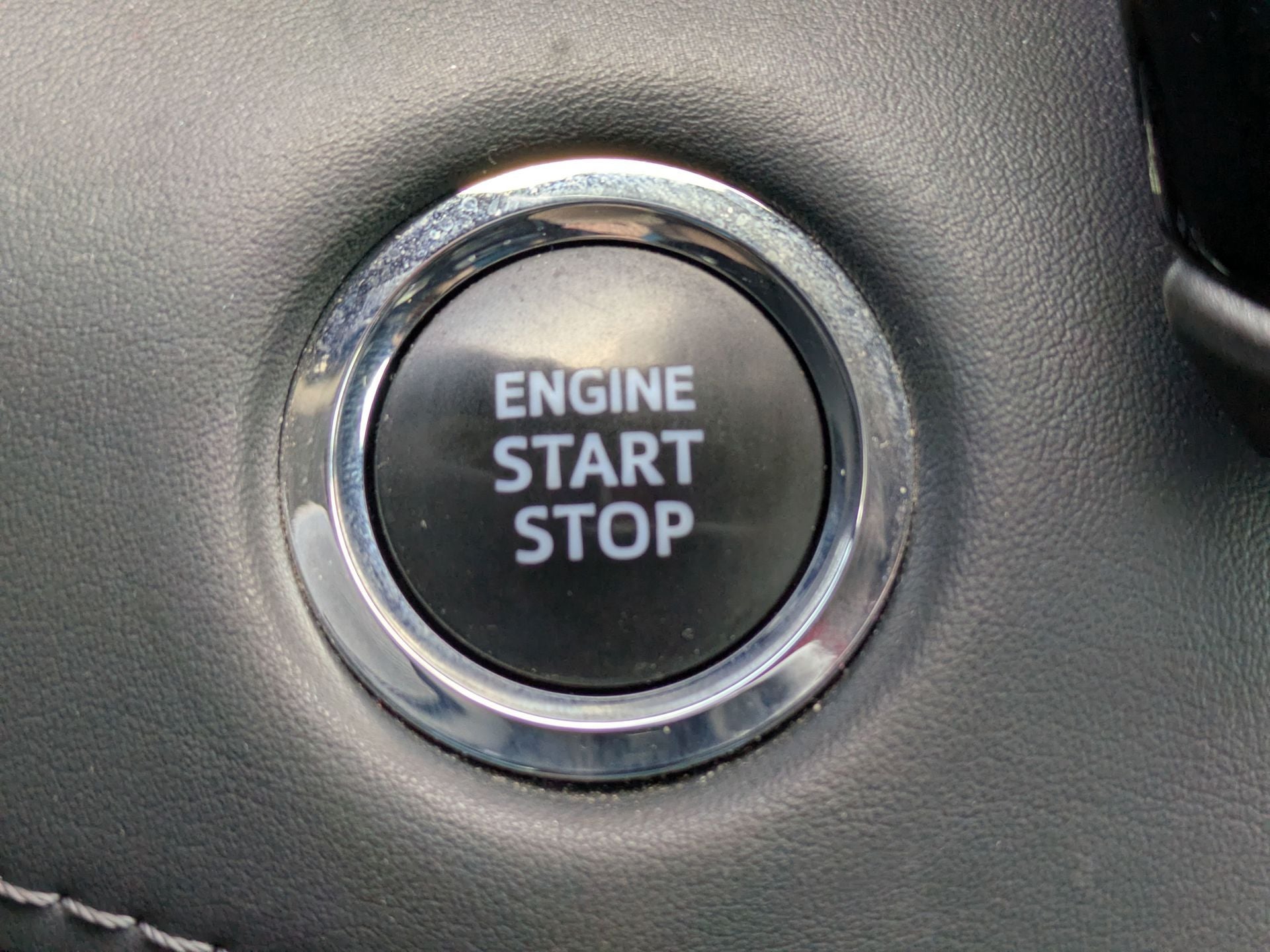 2022 Toyota Highlander XLE FWD