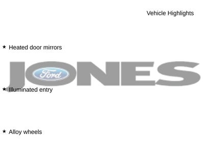 2024 Toyota Highlander LE AWD