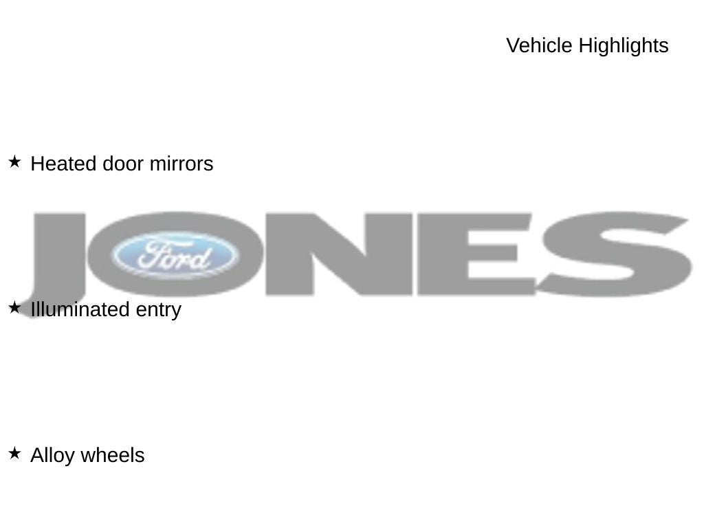 2024 Toyota Highlander LE AWD