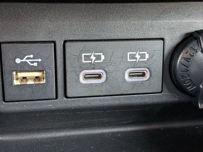 2024 Toyota Highlander LE AWD