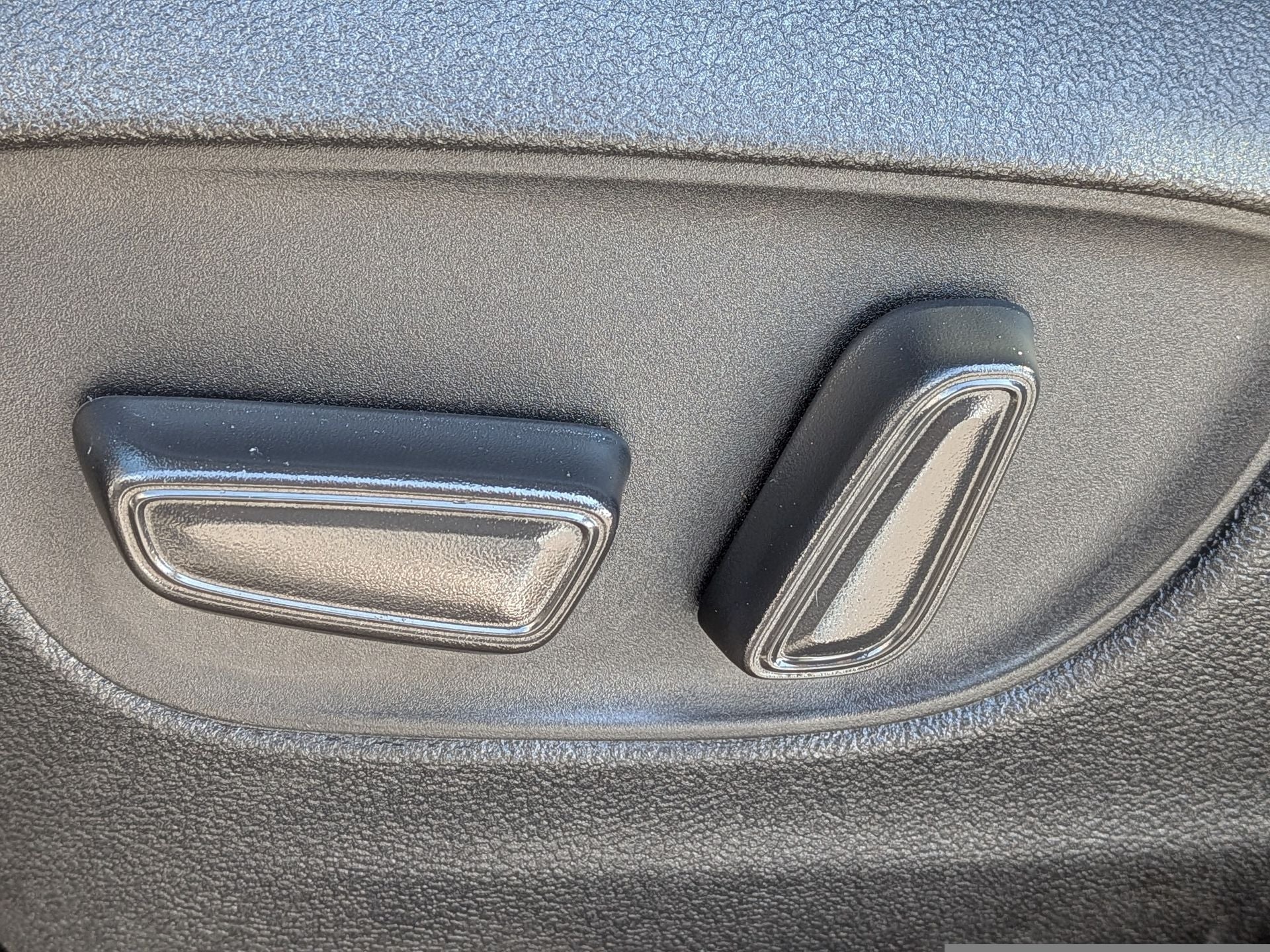 2024 Toyota Highlander LE AWD