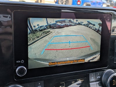 2024 Toyota Highlander LE AWD