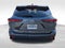 2024 Toyota Highlander LE AWD
