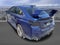 2019 Subaru WRX Limited
