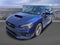 2019 Subaru WRX Limited