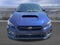2019 Subaru WRX Limited