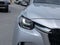 2025 Mazda Mazda CX-90 3.3 Turbo S Premium
