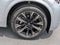 2025 Mazda Mazda CX-90 3.3 Turbo S Premium