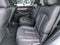 2025 Mazda Mazda CX-90 3.3 Turbo S Premium