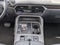 2025 Mazda Mazda CX-90 3.3 Turbo S Premium