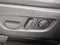 2025 Mazda Mazda CX-90 3.3 Turbo S Premium
