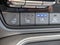 2025 Mazda Mazda CX-90 3.3 Turbo S Premium