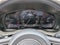 2025 Mazda Mazda CX-90 3.3 Turbo S Premium