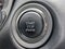 2025 Mazda Mazda CX-90 3.3 Turbo S Premium
