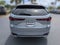 2025 Mazda Mazda CX-90 3.3 Turbo S Premium
