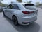 2025 Mazda Mazda CX-90 3.3 Turbo S Premium