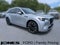 2025 Mazda Mazda CX-90 3.3 Turbo S Premium