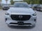 2025 Mazda Mazda CX-90 3.3 Turbo S Premium