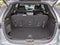 2025 Mazda Mazda CX-90 3.3 Turbo S Premium