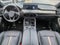 2025 Mazda Mazda CX-90 3.3 Turbo S Premium
