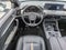2025 Mazda Mazda CX-90 3.3 Turbo S Premium