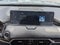 2025 Mazda Mazda CX-90 3.3 Turbo S Premium