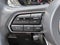 2025 Mazda Mazda CX-90 3.3 Turbo S Premium