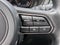 2025 Mazda Mazda CX-90 3.3 Turbo S Premium