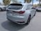 2025 Mazda Mazda CX-90 3.3 Turbo S Premium