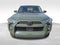 2022 Toyota 4Runner Trail RWD