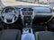 2022 Toyota 4Runner Trail RWD
