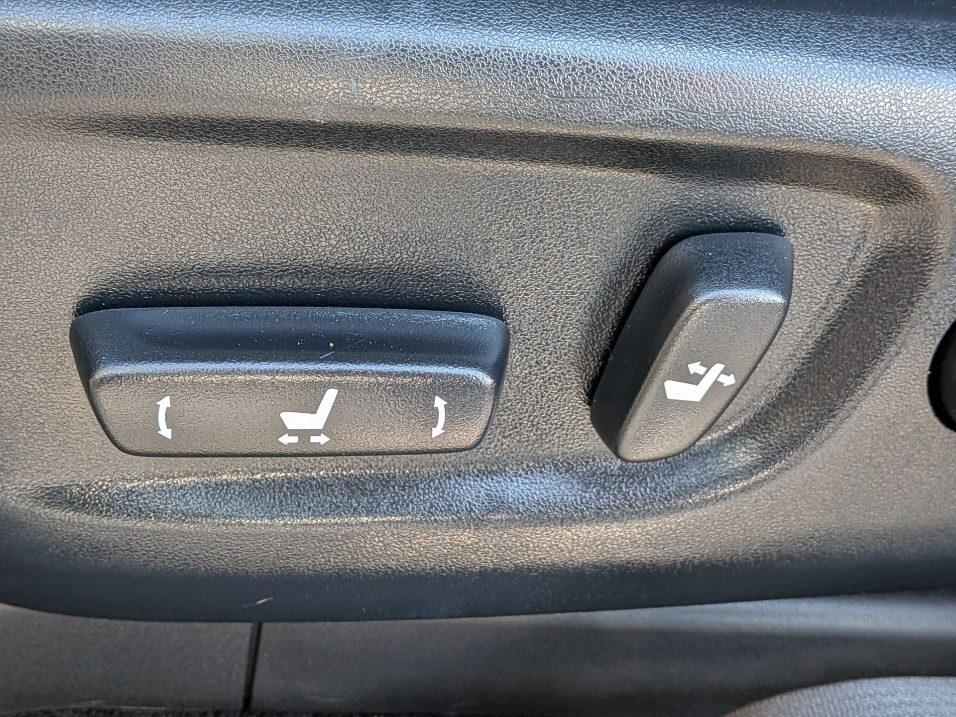 2022 Toyota 4Runner Trail RWD