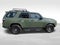 2022 Toyota 4Runner Trail RWD