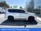 2021 Lexus GX 460
