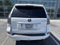 2021 Lexus GX 460