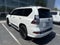 2021 Lexus GX 460