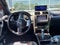 2021 Lexus GX 460